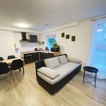 Apartma Toni Bovec Exteriör bild