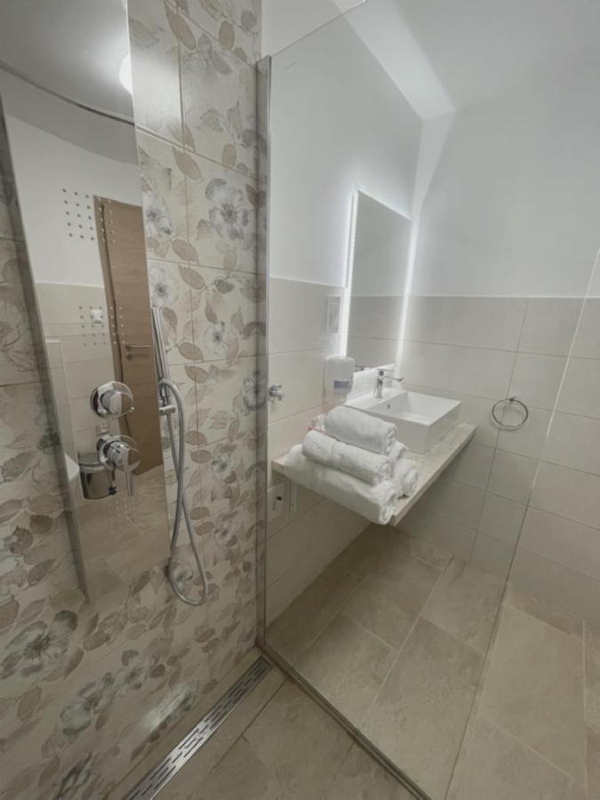 Apartma Toni Bovec Exteriör bild
